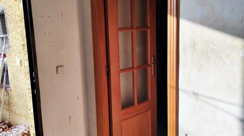 Murcia - Мурсия - 500m2