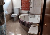 Casa de pueblo en venta en la España, Murcia, ref: TR329958 foto