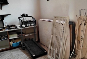 Murcia 500&nbsp;m²