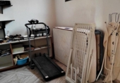 Casa de pueblo en venta en la España, Murcia, ref: TR329958 foto