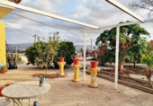 Casa de pueblo en venta en la España, Murcia, ref: TR329958 foto