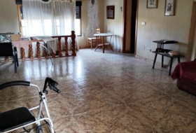 Murcia 500&nbsp;m²