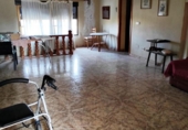 Casa de pueblo en venta en la España, Murcia, ref: TR329958 foto