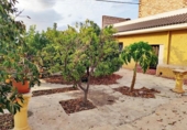 Casa de pueblo en venta en la España, Murcia, ref: TR329958 foto