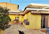 Casa de pueblo en venta en la España, Murcia, ref: TR329958 foto
