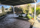 Casa de pueblo en venta en la España, Murcia, ref: TR329958 foto