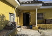 Casa de pueblo en venta en la España, Murcia, ref: TR329958 foto