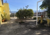 Casa de pueblo en venta en la España, Murcia, ref: TR329958 foto