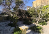 Casa de pueblo en venta en la España, Murcia, ref: TR329958 foto