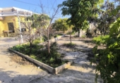 Casa de pueblo en venta en la España, Murcia, ref: TR329958 foto
