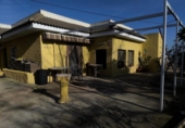 Casa de pueblo en venta en la España, Murcia, ref: TR329958 foto