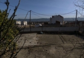 Casa de pueblo en venta en la España, Murcia, ref: TR329958 foto