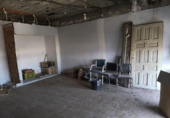 Casa de pueblo en venta en la España, Murcia, ref: TR329958 foto