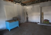 Casa de pueblo en venta en la España, Murcia, ref: TR329958 foto
