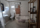 Casa de pueblo en venta en la España, Murcia, ref: TR329958 foto