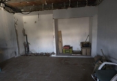 Casa de pueblo en venta en la España, Murcia, ref: TR329958 foto