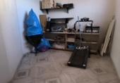 Casa de pueblo en venta en la España, Murcia, ref: TR329958 foto