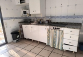 Casa de pueblo en venta en la España, Murcia, ref: TR329958 foto