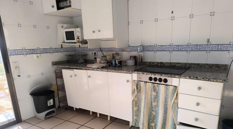 Murcia - Мурсия - 500m2