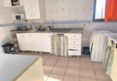 Casa de pueblo en venta en la España, Murcia, ref: TR329958 foto