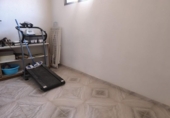 Casa de pueblo en venta en la España, Murcia, ref: TR329958 foto