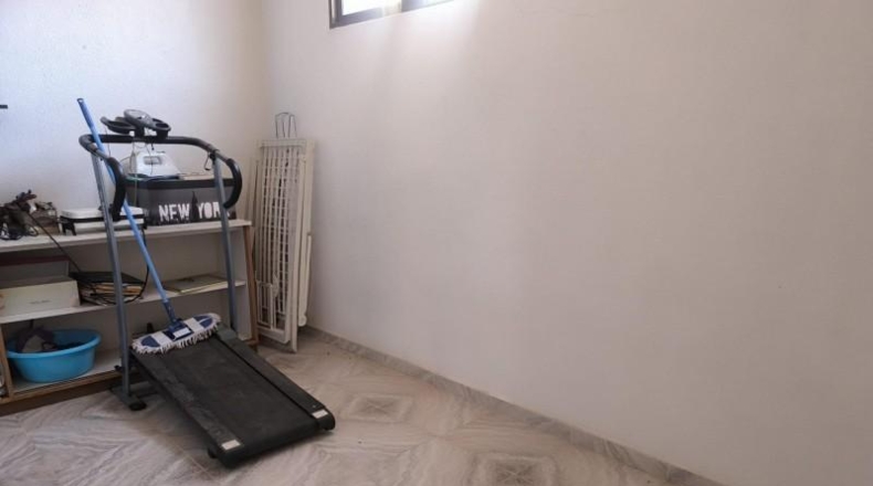 Murcia - Мурсия - 500m2