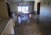 Casa de pueblo en venta en la España, Murcia, ref: TR329958 foto