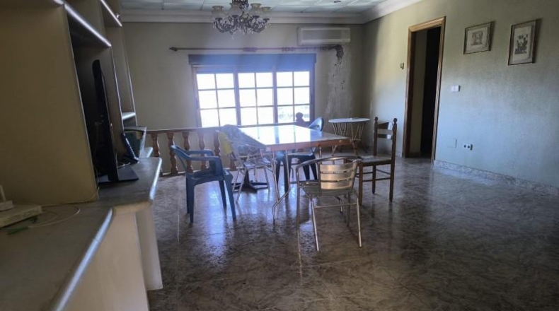 Murcia - Мурсия - 500m2