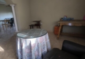 Casa de pueblo en venta en la España, Murcia, ref: TR329958 foto