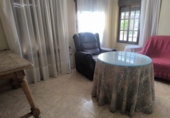 Casa de pueblo en venta en la España, Murcia, ref: TR329958 foto