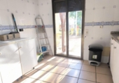 Casa de pueblo en venta en la España, Murcia, ref: TR329958 foto