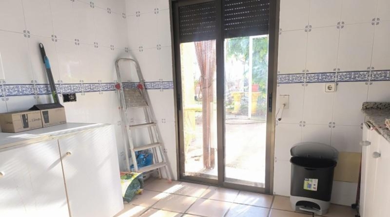 Murcia - Мурсия - 500m2