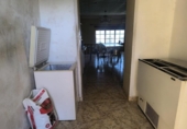 Casa de pueblo en venta en la España, Murcia, ref: TR329958 foto
