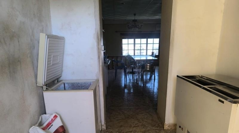 Murcia - Мурсия - 500m2