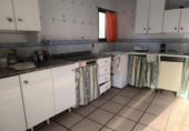 Casa de pueblo en venta en la España, Murcia, ref: TR329958 foto