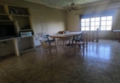 Casa de pueblo en venta en la España, Murcia, ref: TR329958 foto