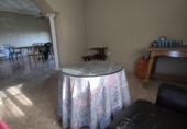 Casa de pueblo en venta en la España, Murcia, ref: TR329958 foto