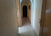 Casa de pueblo en venta en la España, Murcia, ref: TR329958 foto