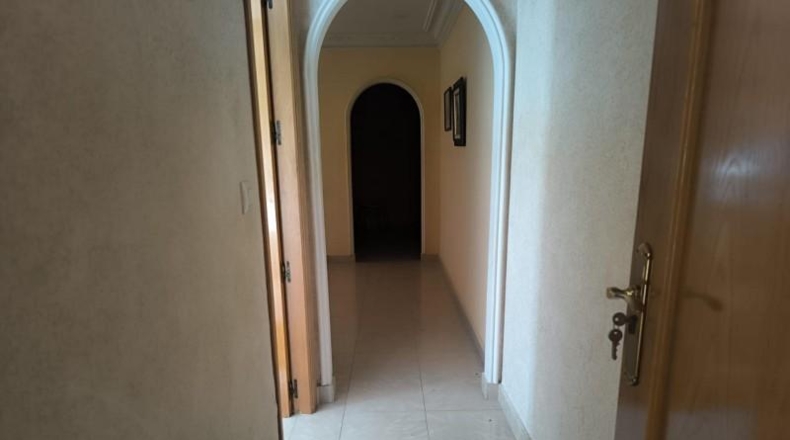 Murcia - Мурсия - 500m2