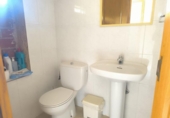 Casa de pueblo en venta en la España, Murcia, ref: TR329958 foto