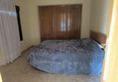 Casa de pueblo en venta en la España, Murcia, ref: TR329958 foto