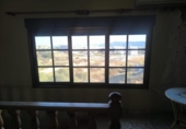 Casa de pueblo en venta en la España, Murcia, ref: TR329958 foto