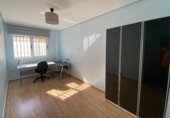 Chalet independiente con terreno en venta en la España, Totana, ref: TR281949 foto