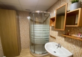 Chalet independiente con terreno en venta en la España, Totana, ref: TR281949 foto
