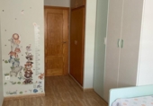 Chalet independiente con terreno en venta en la España, Totana, ref: TR281949 foto