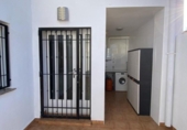 Chalet independiente con terreno en venta en la España, Totana, ref: TR281949 foto