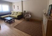 Chalet independiente con terreno en venta en la España, Totana, ref: TR281949 foto