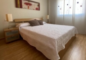Chalet independiente con terreno en venta en la España, Totana, ref: TR281949 foto