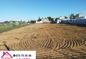 Parcel·la urbanitzable en venda a la España, Sanlúcar de Barrameda, ref.: TR337284 foto