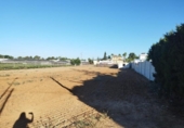 Parcel·la urbanitzable en venda a la España, Sanlúcar de Barrameda, ref.: TR337284 foto